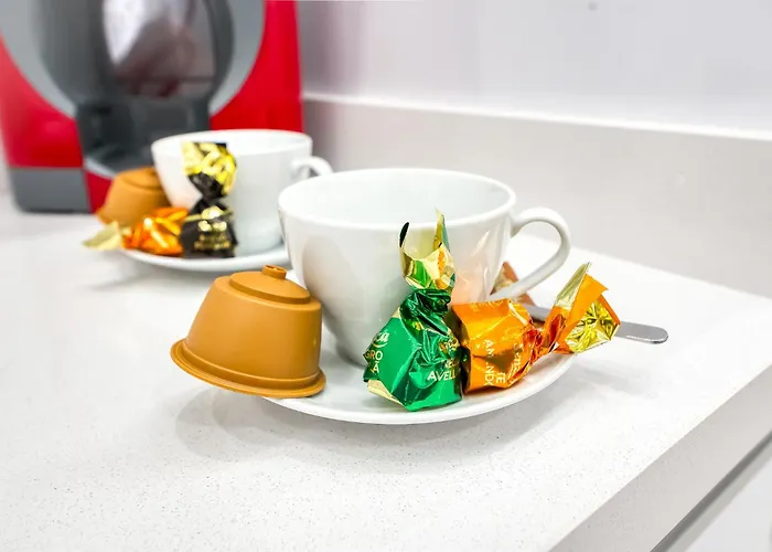 Sun&sea In Playa Canteras *