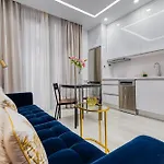 Apartmán Sun&sea In Playa Canteras