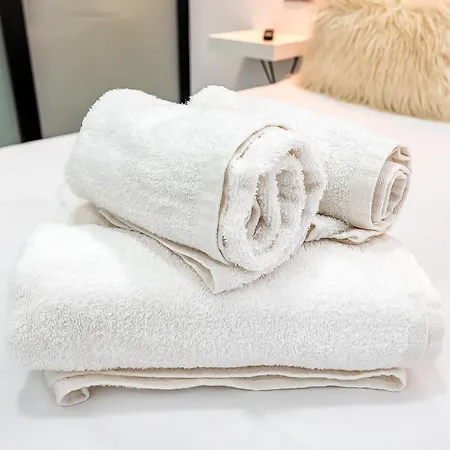 Sun&sea In Playa Canteras ラスパルマス・デ・グランカナリア