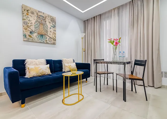 Sun&sea In Playa Canteras * Las Palmas de Gran Canaria